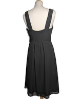 513038 Robes VERO MODA Occasion Vêtement occasion seconde main