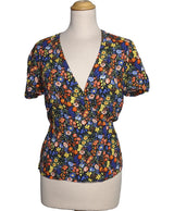 513043 Tops et t-shirts COMPTOIR DES COTONNIERS Occasion Once Again Friperie en ligne