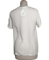 513045 Tops et t-shirts THE KOOPLES Occasion Vêtement occasion seconde main