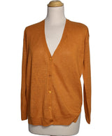 513046 Pulls et gilets GERARD DAREL Occasion Once Again Friperie en ligne