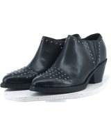 513050 Chaussures GEOX Occasion Once Again Friperie en ligne