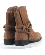 513057 Chaussures UGG Occasion Vêtement occasion seconde main
