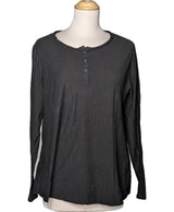 513058 Tops et t-shirts AMERICAN VINTAGE Occasion Once Again Friperie en ligne