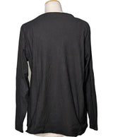 513058 Tops et t-shirts AMERICAN VINTAGE Occasion Vêtement occasion seconde main