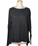 513059 Tops et t-shirts AMERICAN VINTAGE Occasion Once Again Friperie en ligne