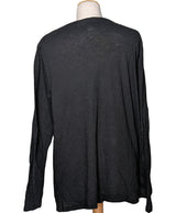 513059 Tops et t-shirts AMERICAN VINTAGE Occasion Vêtement occasion seconde main