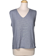 513061 Tops et t-shirts PRINCESSE TAM TAM Occasion Once Again Friperie en ligne