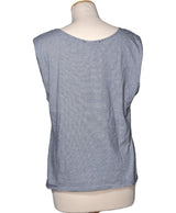 513061 Tops et t-shirts PRINCESSE TAM TAM Occasion Vêtement occasion seconde main