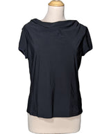 513064 Tops et t-shirts MARITHE FRANCOIS GIRBAUD Occasion Once Again Friperie en ligne