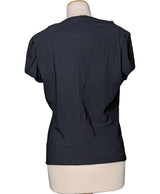 513064 Tops et t-shirts MARITHE FRANCOIS GIRBAUD Occasion Vêtement occasion seconde main