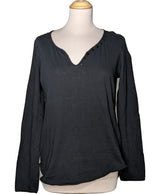 513065 Tops et t-shirts DIPLODOCUS Occasion Once Again Friperie en ligne