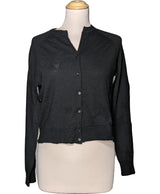 513066 Pulls et gilets ZADIG ET VOLTAIRE Occasion Once Again Friperie en ligne