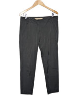 513068 Pantalons et pantacourts MARITHE FRANCOIS GIRBAUD Occasion Once Again Friperie en ligne