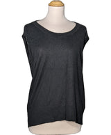 513070 Tops et t-shirts ZADIG ET VOLTAIRE Occasion Once Again Friperie en ligne