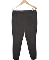 513073 Pantalons et pantacourts G-STAR Occasion Once Again Friperie en ligne