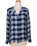 513079 Chemises et blouses ESPRIT Occasion Once Again Friperie en ligne