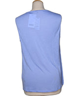 513081 Tops et t-shirts ETAM Occasion Vêtement occasion seconde main