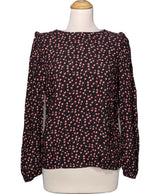 513082 Chemises et blouses ETAM Occasion Once Again Friperie en ligne