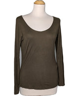 513083 Tops et t-shirts JACQUELINE RIU Occasion Once Again Friperie en ligne