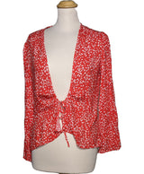 513084 Tops et t-shirts MANGO Occasion Once Again Friperie en ligne
