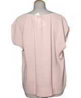 513085 Tops et t-shirts MANGO Occasion Vêtement occasion seconde main