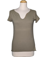 513086 Tops et t-shirts BEST MOUNTAIN Occasion Once Again Friperie en ligne