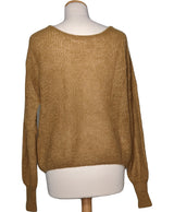 513089 Pulls et gilets BONOBO Occasion Vêtement occasion seconde main