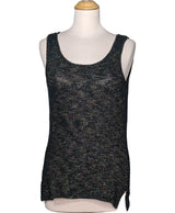 513090 Tops et t-shirts BONOBO Occasion Once Again Friperie en ligne