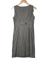 513091 Robes ESPRIT Occasion Vêtement occasion seconde main