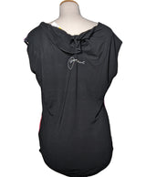 513092 Tops et t-shirts DESIGUAL Occasion Vêtement occasion seconde main