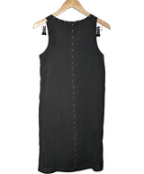 513093 Robes SCHOOL RAG Occasion Vêtement occasion seconde main