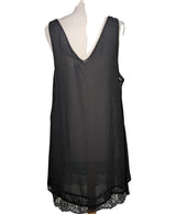 513094 Robes IT HIPPIE Occasion Vêtement occasion seconde main