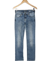 513096 Jeans SCHOOL RAG Occasion Once Again Friperie en ligne
