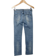 513096 Jeans SCHOOL RAG Occasion Vêtement occasion seconde main