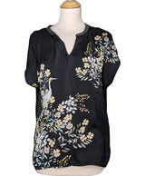 513101 Tops et t-shirts PROMOD Occasion Once Again Friperie en ligne