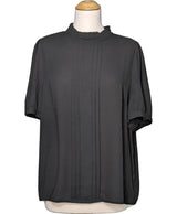 513102 Chemises et blouses LA REDOUTE Occasion Once Again Friperie en ligne