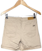 513104 Shorts et bermudas LES PTITES BOMBES Occasion Vêtement occasion seconde main