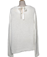 513106 Pulls et gilets MASSIMO DUTTI Occasion Vêtement occasion seconde main