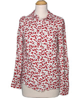 513107 Chemises et blouses KOOKAI Occasion Once Again Friperie en ligne
