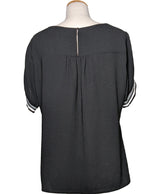 513108 Tops et t-shirts GRAIN DE MALICE Occasion Vêtement occasion seconde main