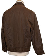 513110 Vestes CREEKS Occasion Vêtement occasion seconde main