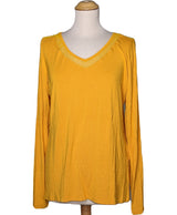 513111 Tops et t-shirts CACHE CACHE Occasion Once Again Friperie en ligne