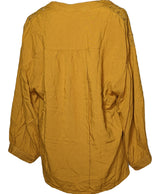 513113 Chemises et blouses CAMAIEU Occasion Vêtement occasion seconde main