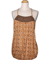 513115 Tops et t-shirts MORGAN Occasion Once Again Friperie en ligne