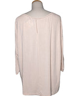 513118 Tops et t-shirts CAMAIEU Occasion Vêtement occasion seconde main