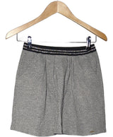 513124 Jupes IKKS Occasion Once Again Friperie en ligne
