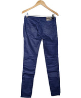 513128 Pantalons et pantacourts IKKS Occasion Vêtement occasion seconde main
