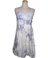 513129 Robes IKKS Occasion Once Again Friperie en ligne