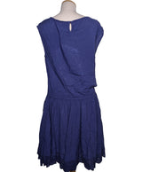513131 Robes IKKS Occasion Vêtement occasion seconde main