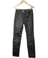 513135 Pantalons et pantacourts IKKS Occasion Once Again Friperie en ligne